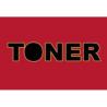 TONER PINTURAS