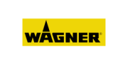 WAGNER