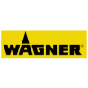 WAGNER