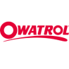 OWATROL