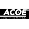 ACOE