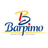 Barpimo