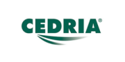 CEDRIA