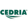 CEDRIA