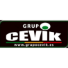 CEVIK