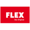 FLEX